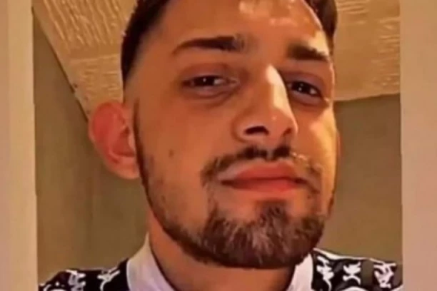 NEMANJA OTIŠAO U BUGARSKU DA SE VIDI SA DEVOJKOM I NESTAO! Porodica očajna: Dobijamo informacije da je isprebijan!