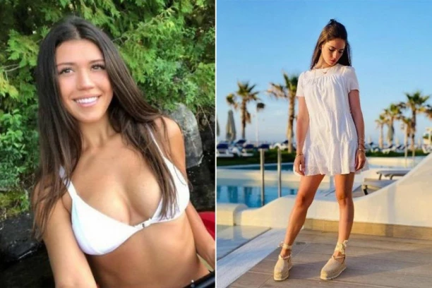 BIRAMO NAJBOLJU CICU SP U KATARU: Počinju mečevi osmine finala, prve nastupaju predstavnice Senegala i SAD-a! (FOTO GALERIJA/ANKETA)