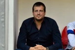 REMI NA DEBIJU: Lalatović IZVUKAO bod u Subotici!