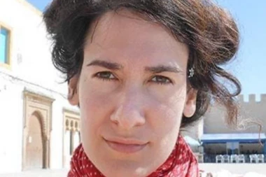 U PRODAJNOJ GALERIJI „BEOGRAD“: Večeras se otvara izložba  “Nostalgija”, fotografkinje Sonje Žugić!