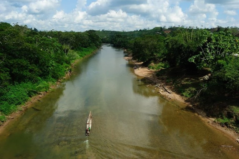MASOVNA OTMICA TURISTA U PERUU: Starosedeoci kidnapovali 150 ljudi, razlog je bizaran!