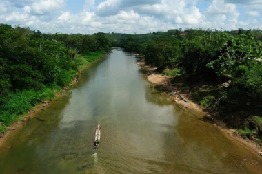 MASOVNA OTMICA TURISTA U PERUU: Starosedeoci kidnapovali 150 ljudi, razlog je bizaran!