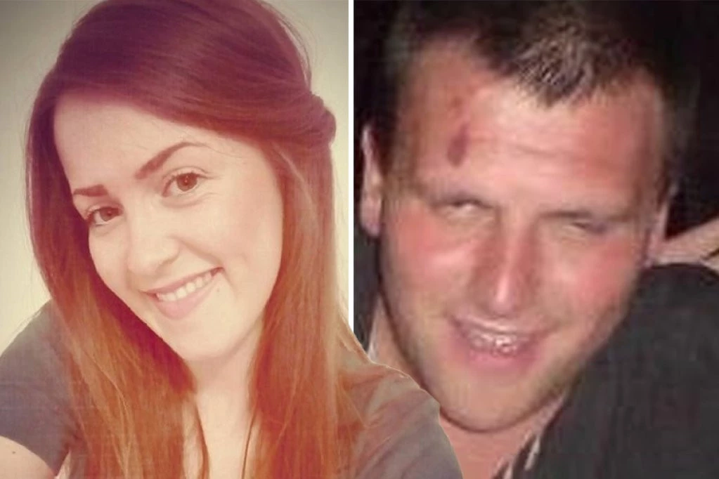 SREBRIĆ PONOVO TVRDI DA NIJE KRIV ZA UBISTVO DEVOJKE NA PUMPI! Potresne reči Kristininog oca: SVAKO SUĐENJE MI OTVARA RANE!