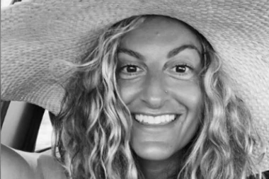 PREMINULA HANA STAMATOVIĆ! Bivša učesnica Survajvera život izgubila u 36. godini!