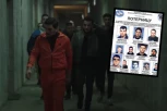 SVE ODGOVARA OPISU KRIMINALACA IZ ŠILEROVE! Evo ko je koji ZEMUNAC u seriji ''KLAN''! (VIDEO)