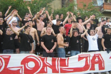 TRANSFER BOMBA: Palančani u novu sezonu ulaze osetno pojačani - "kolonijaši" ciljaju šampionski pehar!