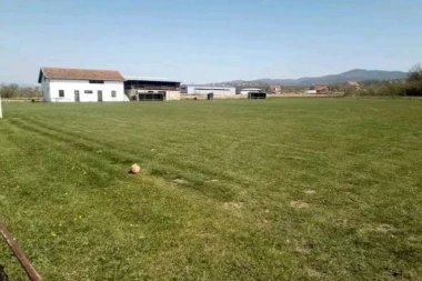 LOKALNI DERBI U MILOČAJU: Ekipama potrebni bodovi, očekuje se podrška većeg broja navijača!