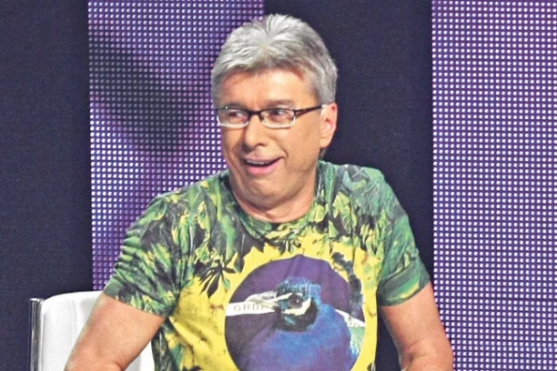 PARA VRTI GDE BURGIJA NEĆE: Umesto da ode u penziju, Saša Popović mlati evre preko paprenih kvadrata