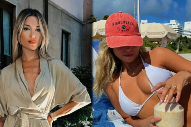 BIRAMO NAJBOLJU CICU SP U KATARU: Nastavlja se osmina finala, sledi DERBI između Agustine i Laile! (FOTO GALERIJA/ANKETA)