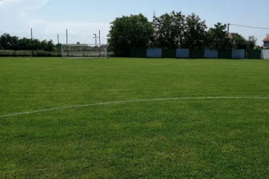 SERIJA ISKUSNIH POJAČANJA: Uprava kluba je sklopila jako ozbiljan tim za predstojeću sezonu!