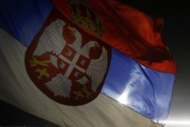 Selektor saznao sjajne vesti! POJAČANJE za Srbiju pred borbu za Svetsko prvenstvo!