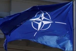 NATO ZBOG SITUACIJE U UKRAJINI PRIPREMA BORBENE AKCIJE NA SVOJIM GRANICAMA? Njujork tajms: Prelazi se u strategije obuzdavanja pretnjom, a ovo je cilj alijanse