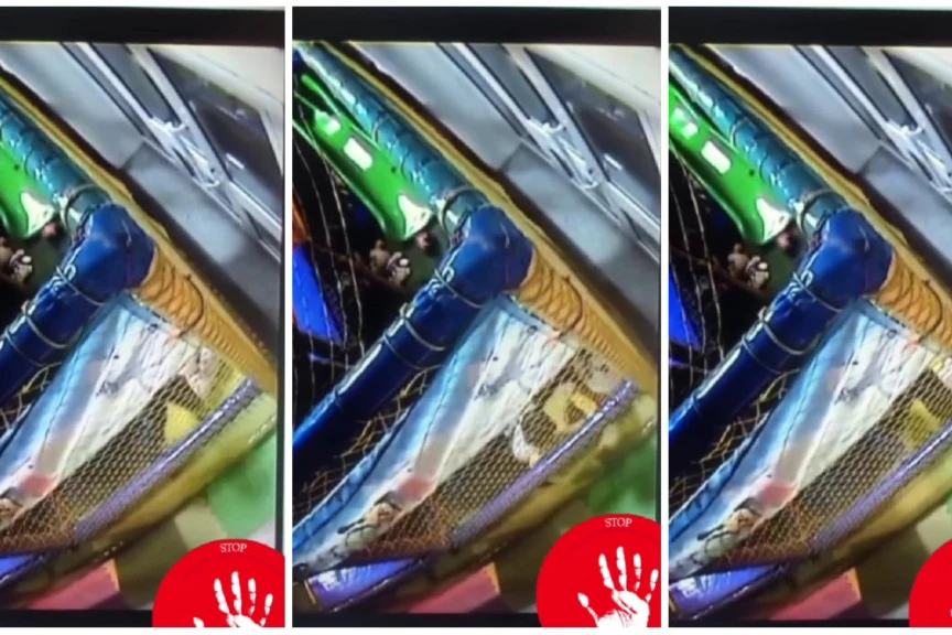 INSPEKCIJA POSETILA ŠKOLU! Nakon što su osmogodišnjaci brutalno pretukli druga iz razreda, na nogama Tužilaštvo i Centar za socijalni rad!