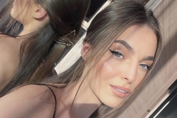 OTKRIVENO KO JE DŽEJLI NAJVEĆA PODRŠKA: Ove dve lepotice osvajaju region! (FOTO)