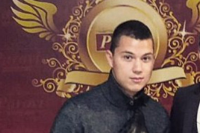 Zoran Pejić Peja, Jovan Pejić i Zlata Petrović