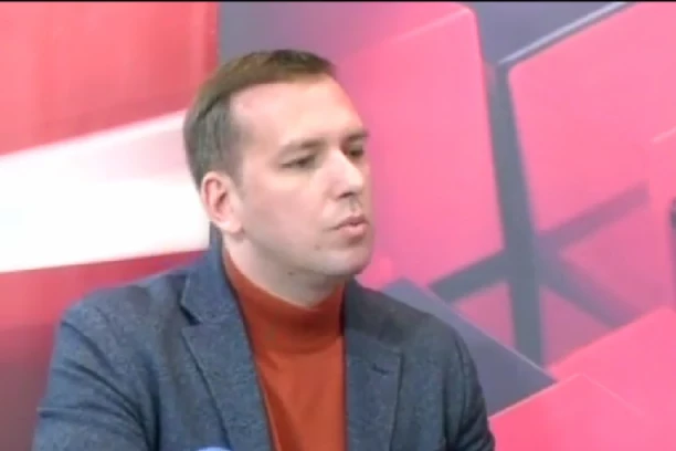 DEJAN KESAR: Predsednik Vučić se rukovodi jednim i najvažnijim interesom - da obezbedi mir za sve građane KiM