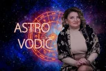 ASTRO VODIČ: Spemite se, ove znakove očekuje dobitak, a ovo je numerološki kod Lune Đogani!