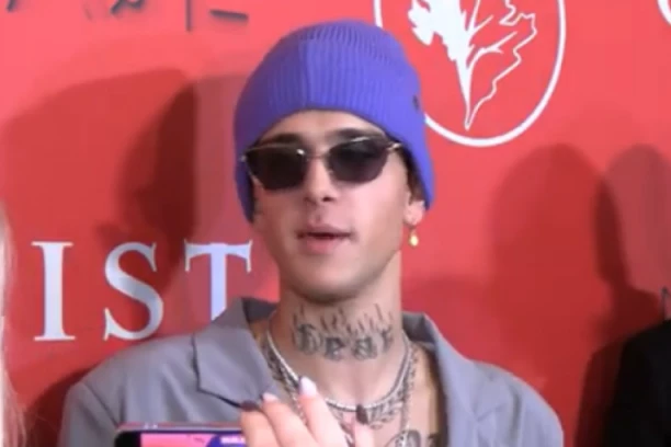 MORBIDNO! Osvanula lažna vest o smrti Sergeja Pajića, a svi se pitaju OVO! (FOTO)