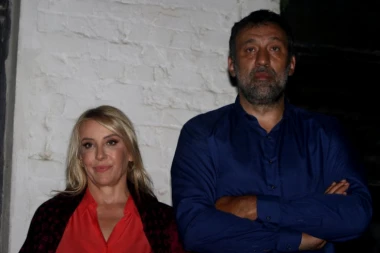 VELIKA TUGA U KUĆI VLADA DIVCA: Ovu smrt srpska legenda košarke nikada neće moći da preboli!