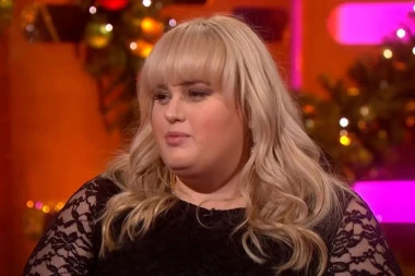 GLUMICA VERILA DEVOJKU NAKON SEDAM MESECI VEZE: Evo o kojoj poznatoj dami je reč, započele zajednički BIZNIS!