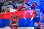 OGROMAN USPEH: Srbija ima ŠAMPIONE Evrope!