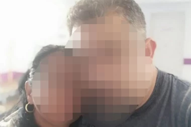 STEVAN UBIO SLOBODANKU ZBOG LJUBOMORE? Svedoci otkrili jezive detalje ubistva Srpkinje u Italiji - čuli su se vrisci, a onda je nastala pometnja (FOTO)