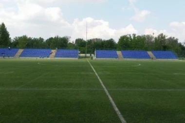 BSK TRAŽI POVRATAK NA POBEDNIČKE STAZE: Šumadija dolazi u dobroj formi, ali u Baćevcu domaćin ne zna za poraz!