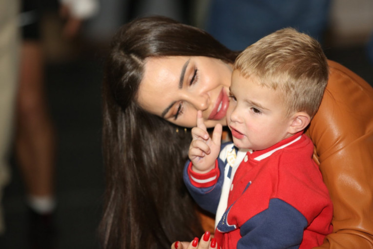 Meč Veljka Ražnatovića 