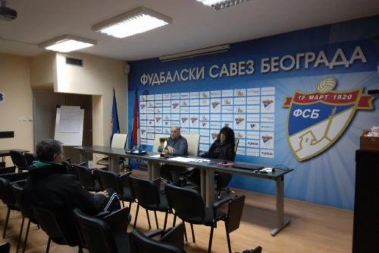 VAŽNA ODLUKA: Savez je morao hitno da reaguje - menja se SISTEM TAKMIČENJA za sezonu 2023/24!