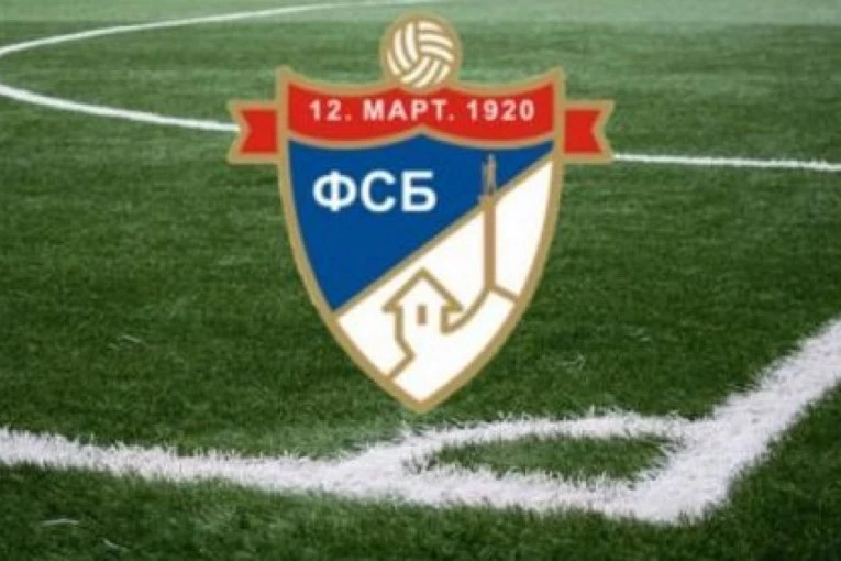 Parovi utakmica doigravanja za popunu liga nakon završetka takmičarske sezone 2022/23!