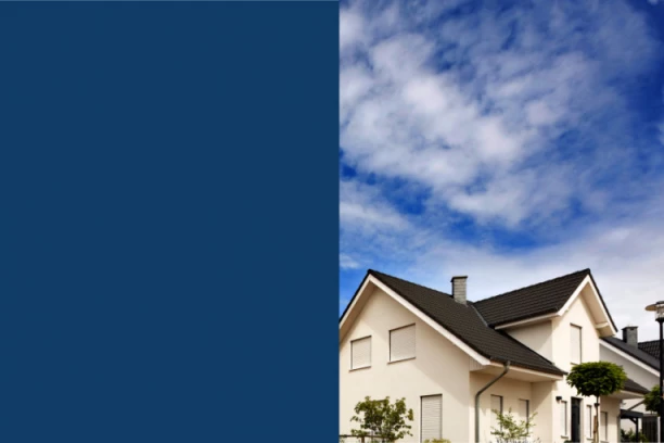 OVO JE NAJBOLJI NAČIN DA ZAŠTITITE SVOJ DOM!