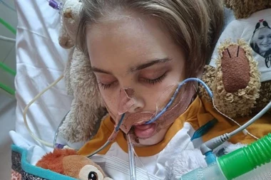 MALI ARČI JE ISKLJUČEN SA APARATA - SADA ISPLIVALA ISTINA O NJEGOVOJ SMRTI: Policija analizirala telefon da se vidi da li je dete bilo deo onlajn izazova!