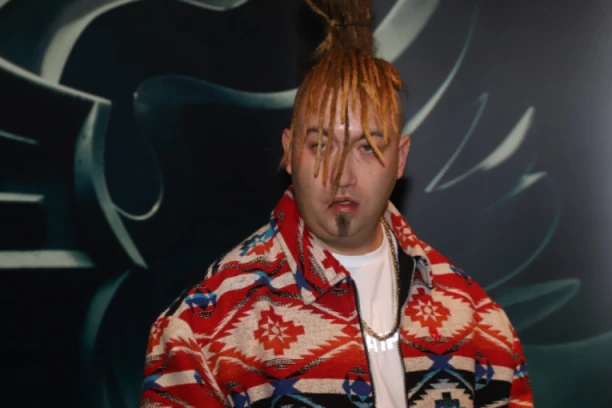 RASTA OTVORIO DUŠU O ODNOSU SA ĆERKOM TAROM: "Plaši me što liči na mene"