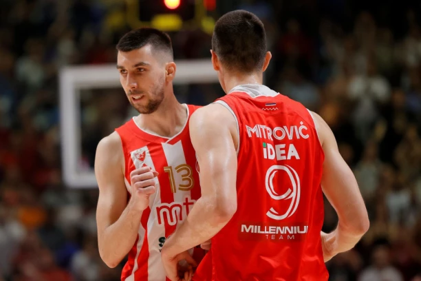 KRAJ JEDNE ERE! Crveno-beli posle deceniju OSTALI bez "KOBRE", nova destinacija - Italija!