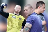 KO JE VOJISLAV ĐORĐEVIĆ KOJI JE ŠOKIRAO NA BELIVUKOVOM SUĐENJU? Rukometaša u sudnici posmatrali sa nevericom! Može li njegov iskaz promeniti tok procesa?!
