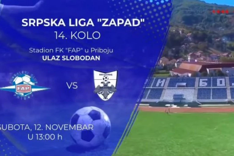 SLEDI SPEKTAKL: Kamiondžije ne odustaju - uz podršku navijača snovi postaju stvarnost! (VIDEO)