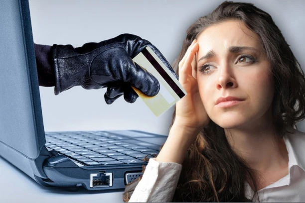 INTERNET PREVARE HARAJU SRBIJOM: Prevareni SRBI objavili i LISTU SAJTOVA koji su ČISTA PREVARA, evo šta se desilo!