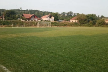 BITAN MEČ ZA OBE EKIPE: Tri boda imperativ za skok u gornji deo tabele!