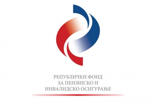 PIO FOND RASPISUJE OGLAS ZA PODNOŠENJE PRIJAVA: Penzioneri će imati besplatnu rehabilitaciju