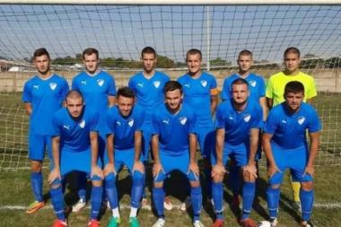 KO ĆE U GORNJI DEO TABELE PRED PAUZU: Hoće li Zeka iskočiti iz Kukujevca sa sva tri boda?!