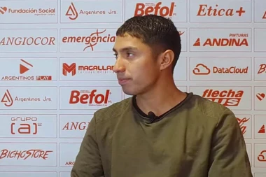 FILMSKA PRIČA: Fudbaler OSUĐEN ZBOG UBISTVA potpisao za velikana!