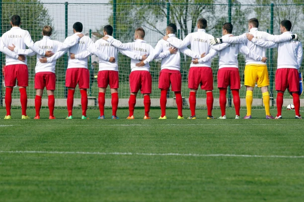 POTPUNI KRAH: "Zlatni orlić" sa Novog Zelanda popio PEDALU u Bahreinu posle samo tri utakmice!