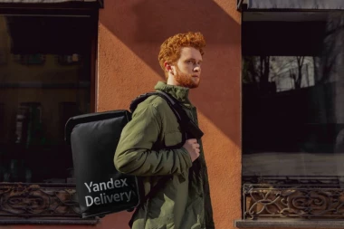 Kako tehnologija osnažuje e-commerce tržište u Srbiji