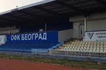 ZVANIČNO! OFK Beograd ima novog sportskog direktora!