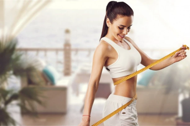 NIKAD BRŽA DIJETA: Izgubićete i do PET kilograma za manje od nedelju dana, ipak postoji JEDAN loš efekat!