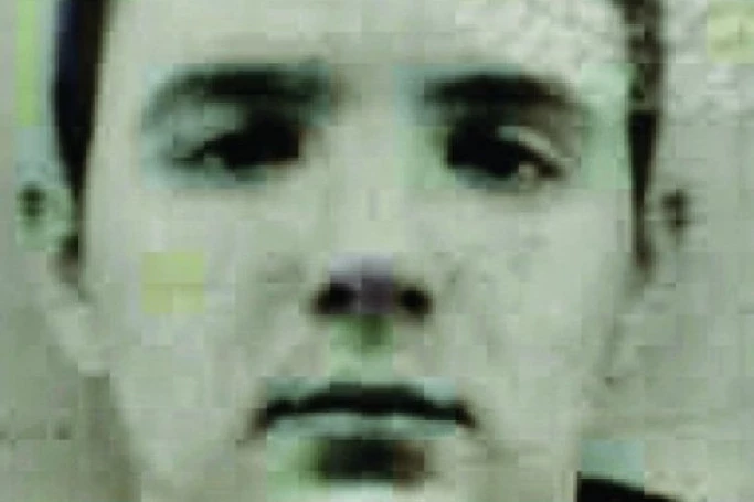 U VELIKOJ AKCIJI POLICIJE PAO I UROŠ PIPERSKI: Vračarac vozio kola kada su ubili Luku Radulovića!