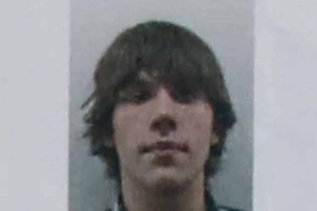 MEĐU UHAPŠENIM VRAČARCIMA I LUKA CEROVIĆ!