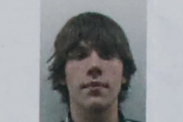 Advokat Nikolić: Ubijeni Veljko Cerović nije otac Luke Cerovića!