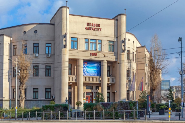 Republika