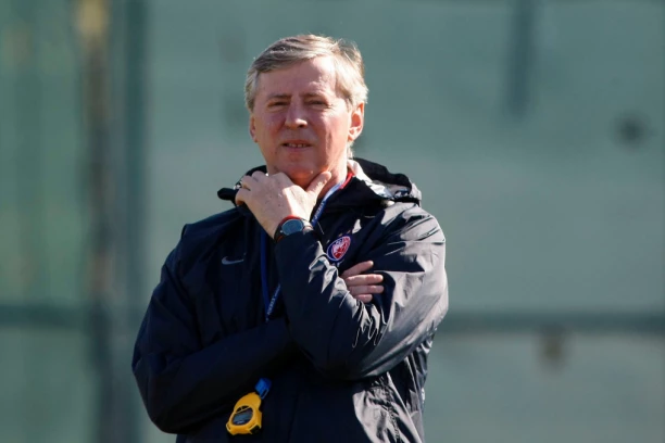 PIŽON IMA RECEPT ZA ZVEZDU U LIGI ŠAMPIONA! Evo šta je ODLUČUJUĆI faktor protiv Bodea!